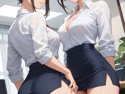 与单身母亲和她萝莉女儿/正太儿子的生活