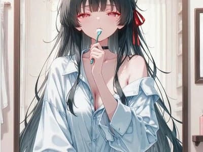 鸣潮千咲