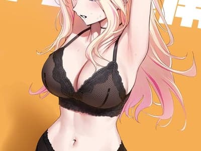 与表妹的同居生活