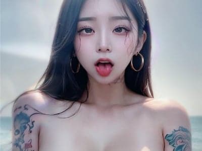 ✨血脉繁衍：词条培育模拟器