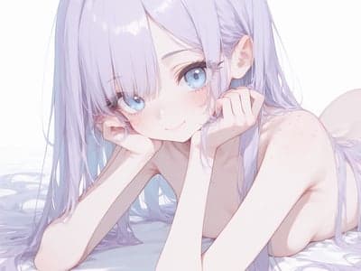 完美校花不是变态？
