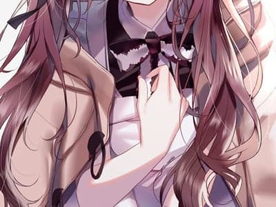 同学的妈妈