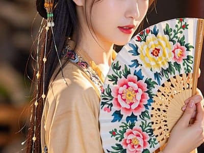 琉璃台