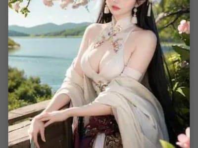穿越成后宫中的假太监-给皇帝戴绿帽
