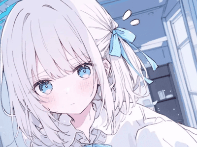 贫穷的同班女同学