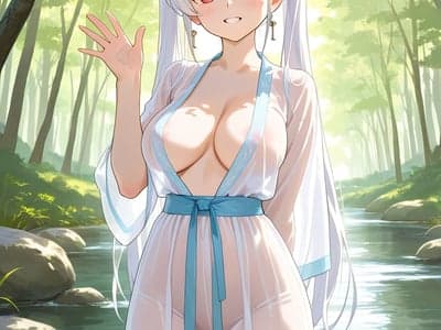 江湖路，人间行