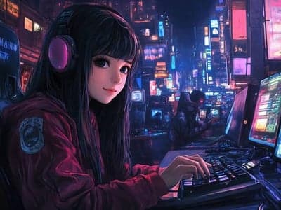 超真实模拟·超级地球OL