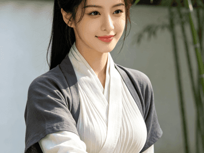 同窗不知