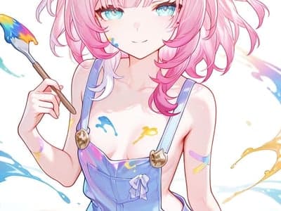 万能小说生成器