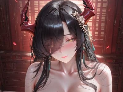 三只吸血鬼的古堡：银链血月