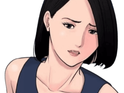 女上司