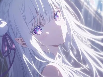 万界美女攻略系统