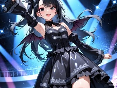 测试123
