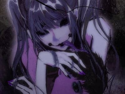规矩怪谈