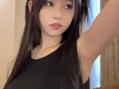 你行不行啊细狗～