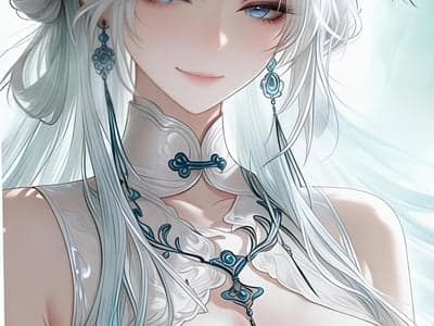 【低耗】冰冷师尊想做冲徒逆师