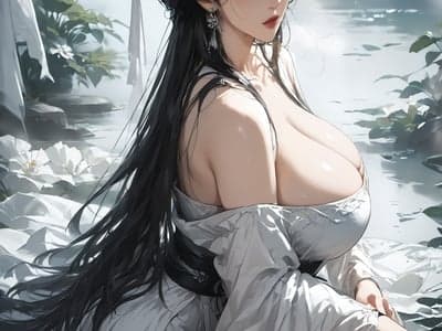 万界穿越器