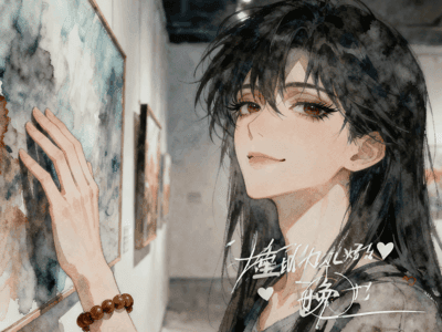 原来猎物是我💦