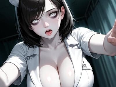 末日房车系统