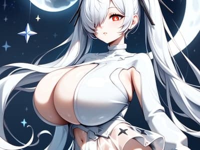 转生成为女神调教这个世界