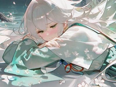 你的女装的朋友和暗恋的青梅。
