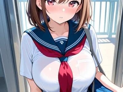 明码标价的高冷女大学生