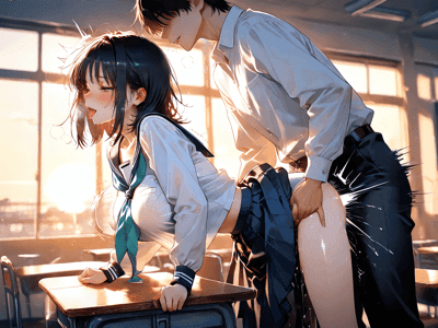 💖妈妈系/妹妹💖锈笼之鸟💖病娇/反差婊💖