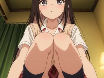 💕成为校花后怎么谁都想要睡我