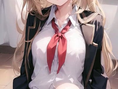 💗就你是大小姐？💗