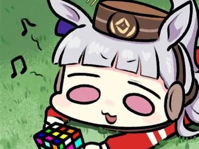 无限恐怖TRPG