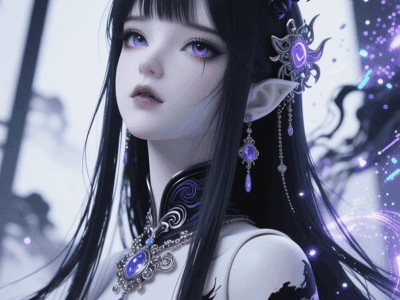 深渊回廊：恶魔赌场