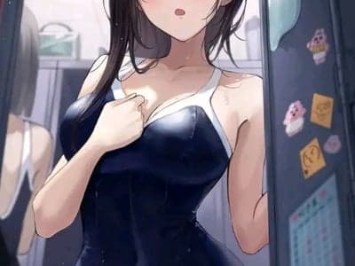 肴