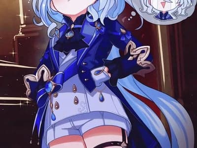 聊天室