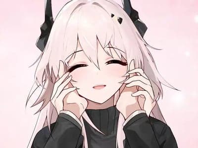💞什么叫还没出新手村就被魔王掳走了！？💞