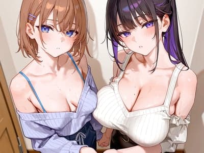 什么？！我被派到女子监狱当典狱长？？？