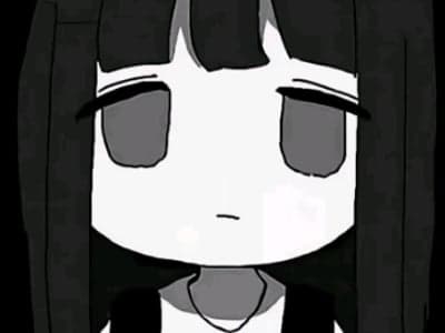 我也要性转吗：看谁谁性转