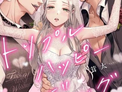 💝🎭 璃的伪装：南梦璃的双面青春 🎭💝