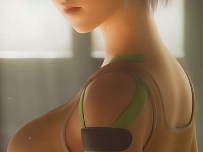 斗罗大陆完整版