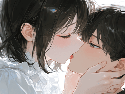 🌸母妻💕