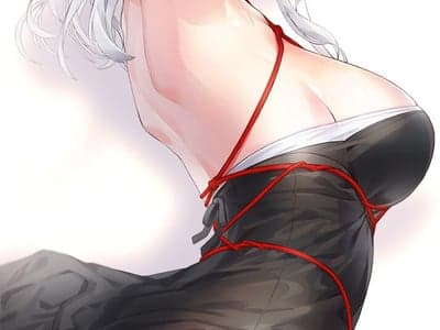 《玉面妖姬：金陵烟花录》
