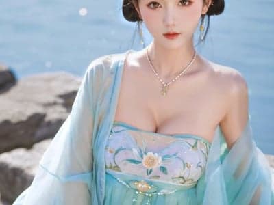 重生唐朝我是唯一有鸟太监
