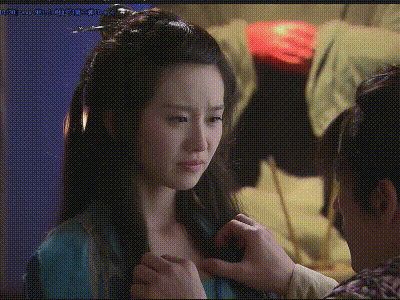 电视剧拍摄模拟器（真实世界130名女星）