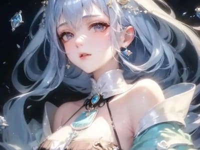 妈妈林菲菲