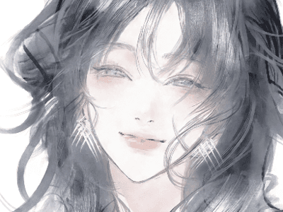 真实的合租生活——我那凄惨的合租室友怎么这么让人心疼？