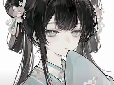 💞穿越女频身为化身的我却被筑基期小师妹诬陷？