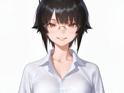 领证即守寡？和小2岁继子的危险纠缠