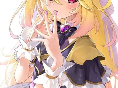 冒险探索