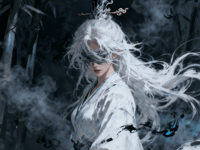 短攻略，攻略师尊兼养母的清冷仙子，注意好感度设定