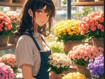 追爱前妻寻旧梦