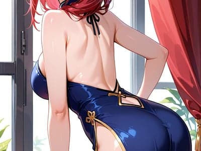 兄弟的妻子真好看